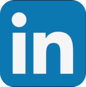 LinkedIn